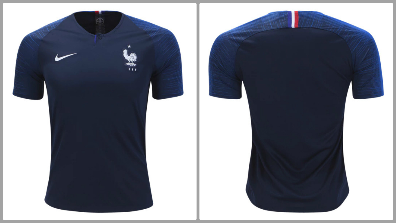 jerseys online jerseys online